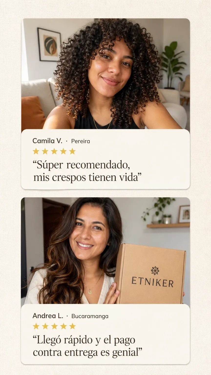 etniker_1x2_var3_3_11zon